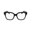 Picture of Salvatore Ferragamo Eyeglasses SF2952N