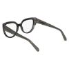 Picture of Salvatore Ferragamo Eyeglasses SF2984