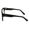 Picture of Salvatore Ferragamo Eyeglasses SF2952N