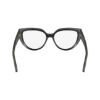 Picture of Salvatore Ferragamo Eyeglasses SF2984