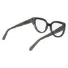 Picture of Salvatore Ferragamo Eyeglasses SF2984