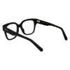 Picture of Salvatore Ferragamo Eyeglasses SF2952N