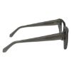 Picture of Salvatore Ferragamo Eyeglasses SF2984
