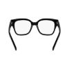 Picture of Salvatore Ferragamo Eyeglasses SF2952N