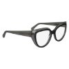 Picture of Salvatore Ferragamo Eyeglasses SF2984