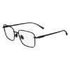 Picture of Salvatore Ferragamo Eyeglasses SF2231