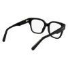 Picture of Salvatore Ferragamo Eyeglasses SF2952N