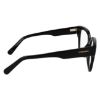 Picture of Salvatore Ferragamo Eyeglasses SF2952N