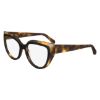 Picture of Salvatore Ferragamo Eyeglasses SF2984