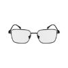 Picture of Salvatore Ferragamo Eyeglasses SF2231