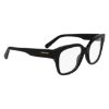 Picture of Salvatore Ferragamo Eyeglasses SF2952N