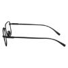 Picture of Salvatore Ferragamo Eyeglasses SF2231
