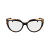 Picture of Salvatore Ferragamo Eyeglasses SF2984