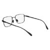 Picture of Salvatore Ferragamo Eyeglasses SF2231