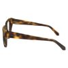 Picture of Salvatore Ferragamo Eyeglasses SF2984