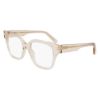 Picture of Salvatore Ferragamo Eyeglasses SF2952N