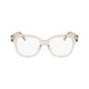 Picture of Salvatore Ferragamo Eyeglasses SF2952N