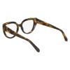 Picture of Salvatore Ferragamo Eyeglasses SF2984