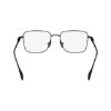 Picture of Salvatore Ferragamo Eyeglasses SF2231
