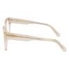 Picture of Salvatore Ferragamo Eyeglasses SF2952N