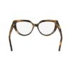 Picture of Salvatore Ferragamo Eyeglasses SF2984
