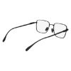 Picture of Salvatore Ferragamo Eyeglasses SF2231