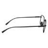 Picture of Salvatore Ferragamo Eyeglasses SF2231