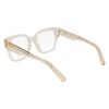 Picture of Salvatore Ferragamo Eyeglasses SF2952N