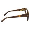 Picture of Salvatore Ferragamo Eyeglasses SF2984