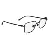Picture of Salvatore Ferragamo Eyeglasses SF2231