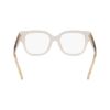 Picture of Salvatore Ferragamo Eyeglasses SF2952N