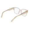 Picture of Salvatore Ferragamo Eyeglasses SF2952N