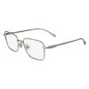 Picture of Salvatore Ferragamo Eyeglasses SF2231