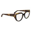 Picture of Salvatore Ferragamo Eyeglasses SF2984