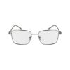 Picture of Salvatore Ferragamo Eyeglasses SF2231