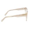 Picture of Salvatore Ferragamo Eyeglasses SF2952N