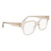 Picture of Salvatore Ferragamo Eyeglasses SF2952N