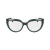 Picture of Salvatore Ferragamo Eyeglasses SF2984