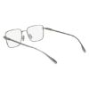 Picture of Salvatore Ferragamo Eyeglasses SF2231