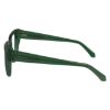 Picture of Salvatore Ferragamo Eyeglasses SF2984