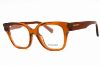 Picture of Salvatore Ferragamo Eyeglasses SF2952N