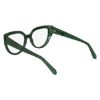 Picture of Salvatore Ferragamo Eyeglasses SF2984