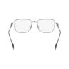 Picture of Salvatore Ferragamo Eyeglasses SF2231