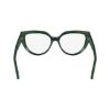 Picture of Salvatore Ferragamo Eyeglasses SF2984