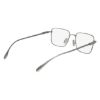 Picture of Salvatore Ferragamo Eyeglasses SF2231