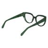 Picture of Salvatore Ferragamo Eyeglasses SF2984