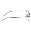Picture of Salvatore Ferragamo Eyeglasses SF2231