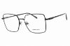 Picture of Salvatore Ferragamo Eyeglasses SF2230