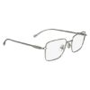 Picture of Salvatore Ferragamo Eyeglasses SF2231