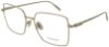 Picture of Salvatore Ferragamo Eyeglasses SF2230
